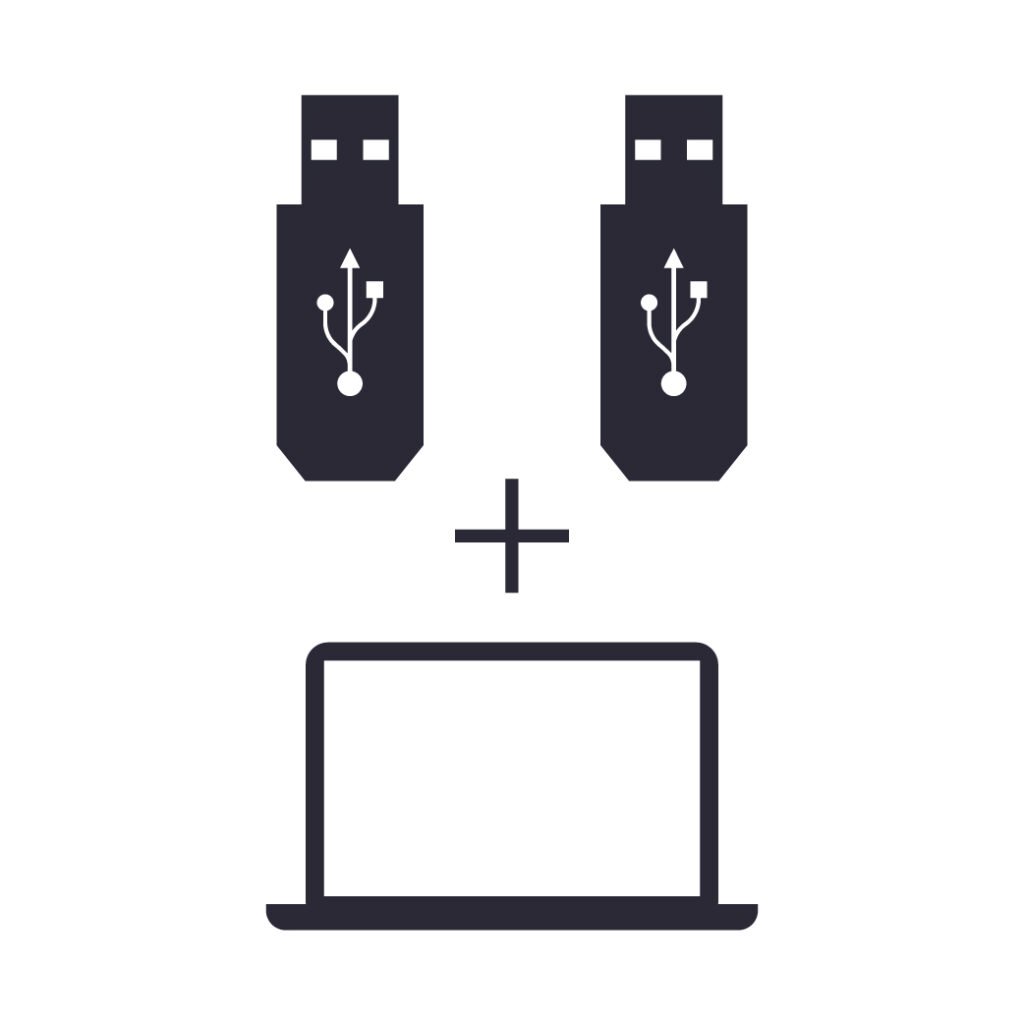 Three_USB_inputs