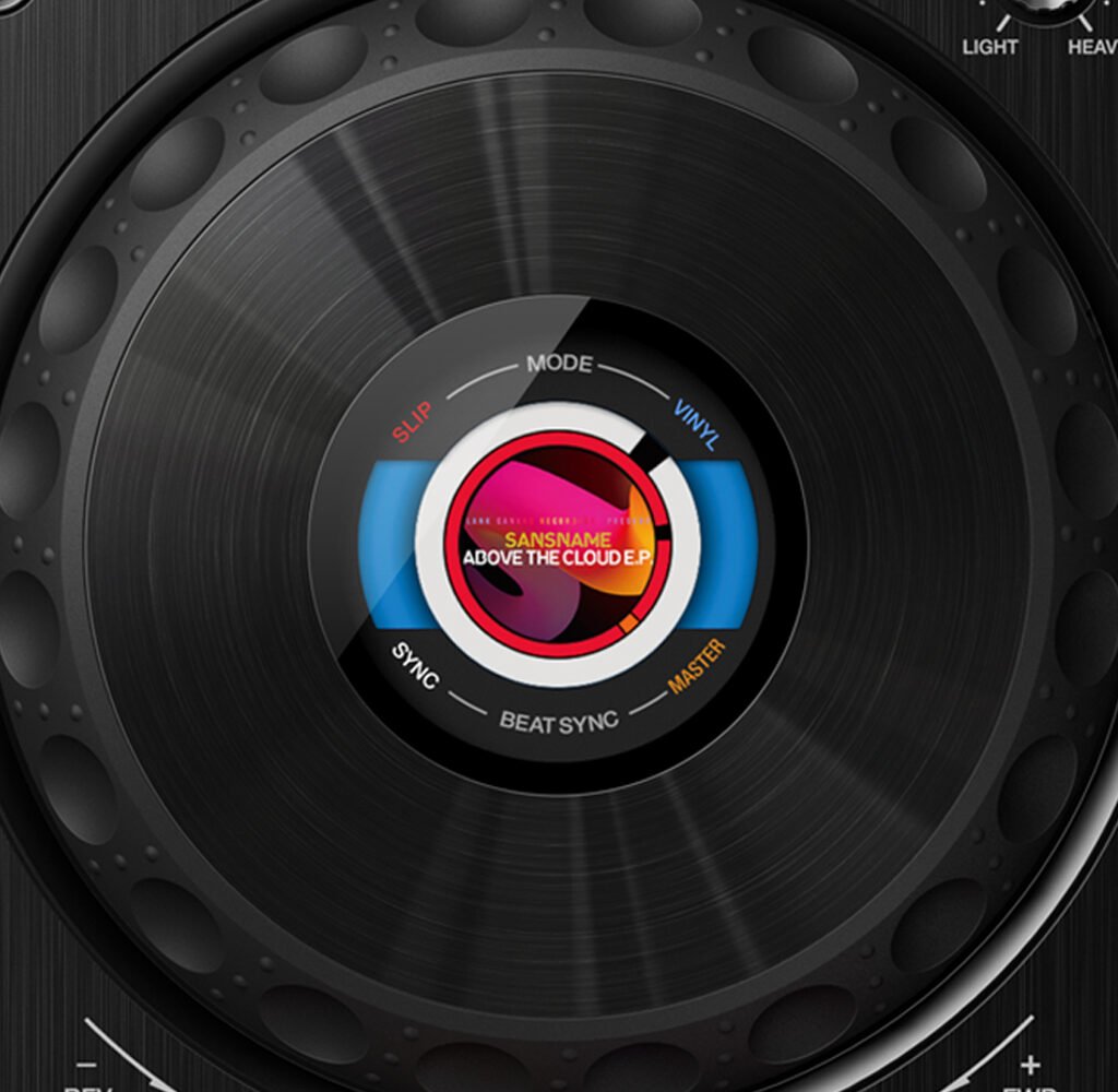 XDJ-RX3_Feature_Jog-LCD_1082x1000