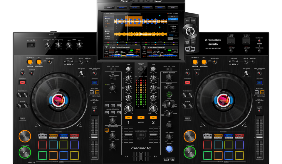 XDJ-RX3_prm_top_210830_pc