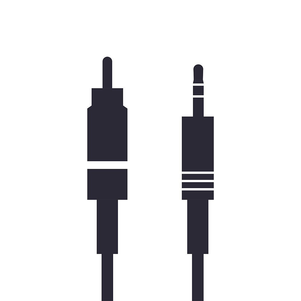 otherfeature-input-terminals