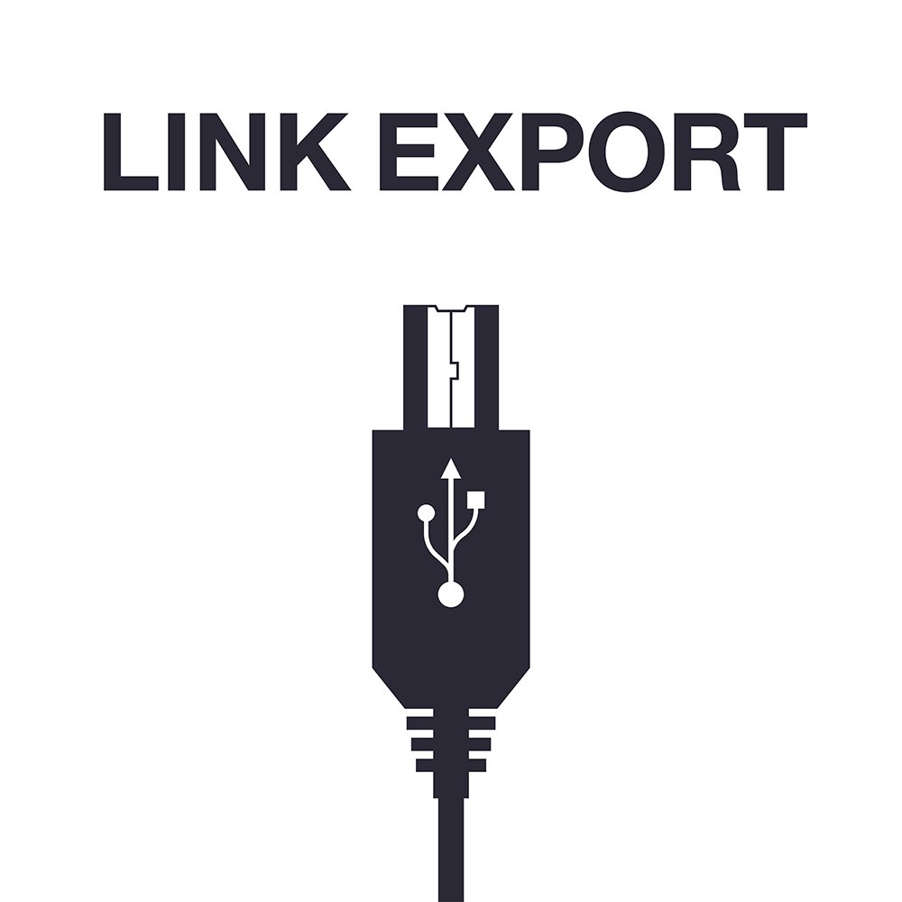 otherfeature-rekordbox-Link-Export